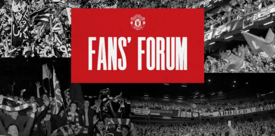 An update on the Fans Forum & Those European Away Collections